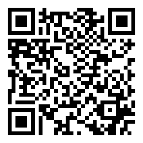  Авторизоваться через Telegram-бота 